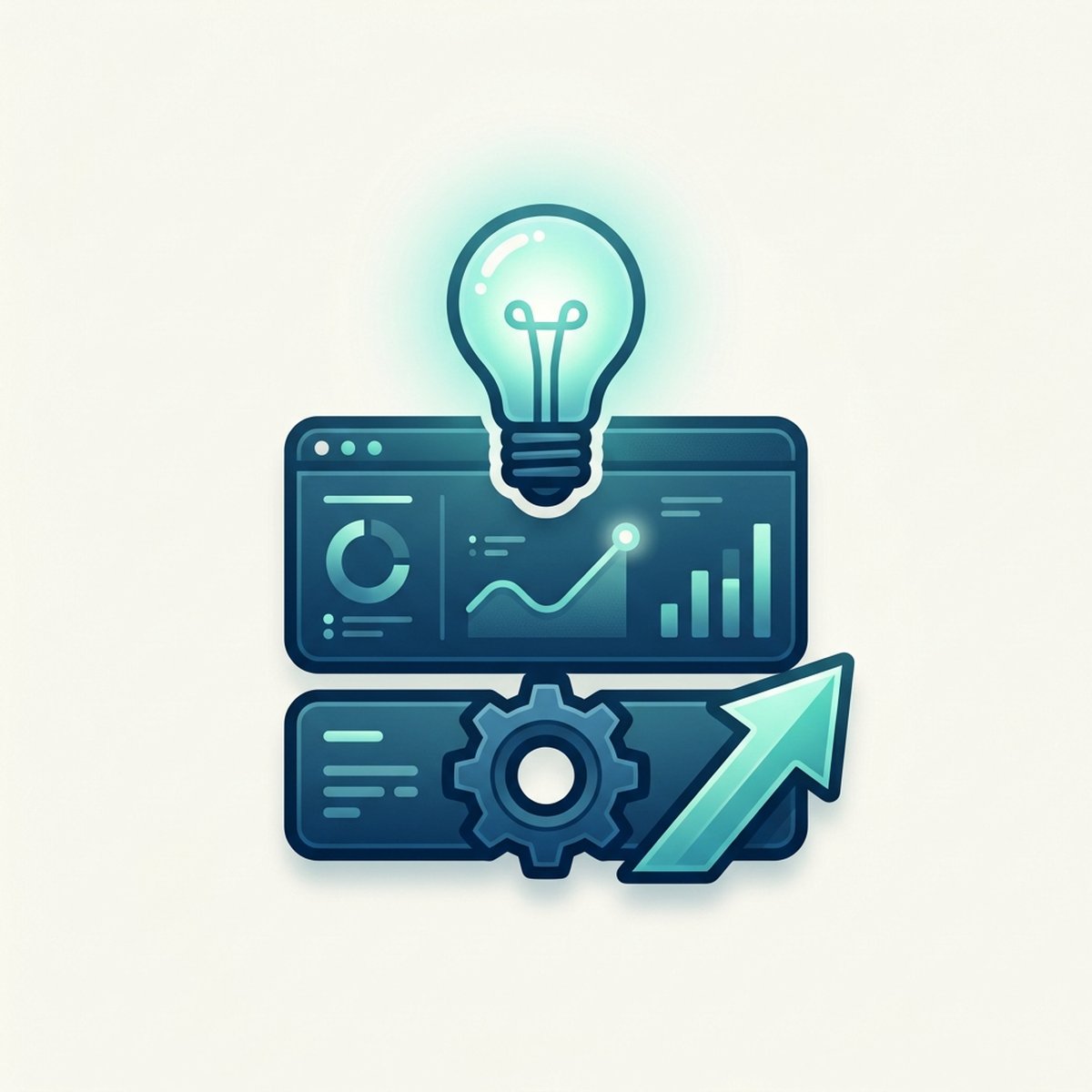 IT Consulting